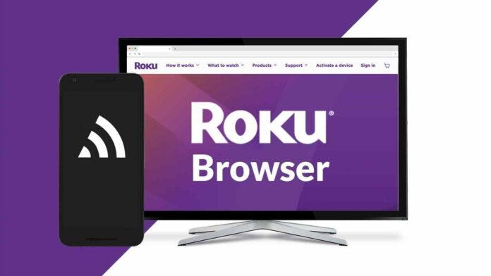 Plenty of Internet browsers are available for Roku. Let’s look at the best internet browsers for Roku in 2022. Find out which one is best!