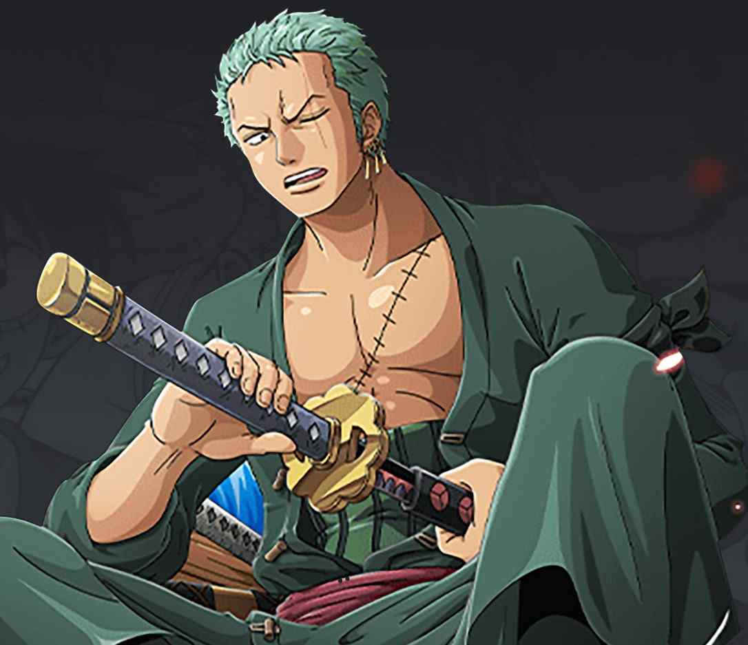 Zoro anime website is the latest addition to this list.