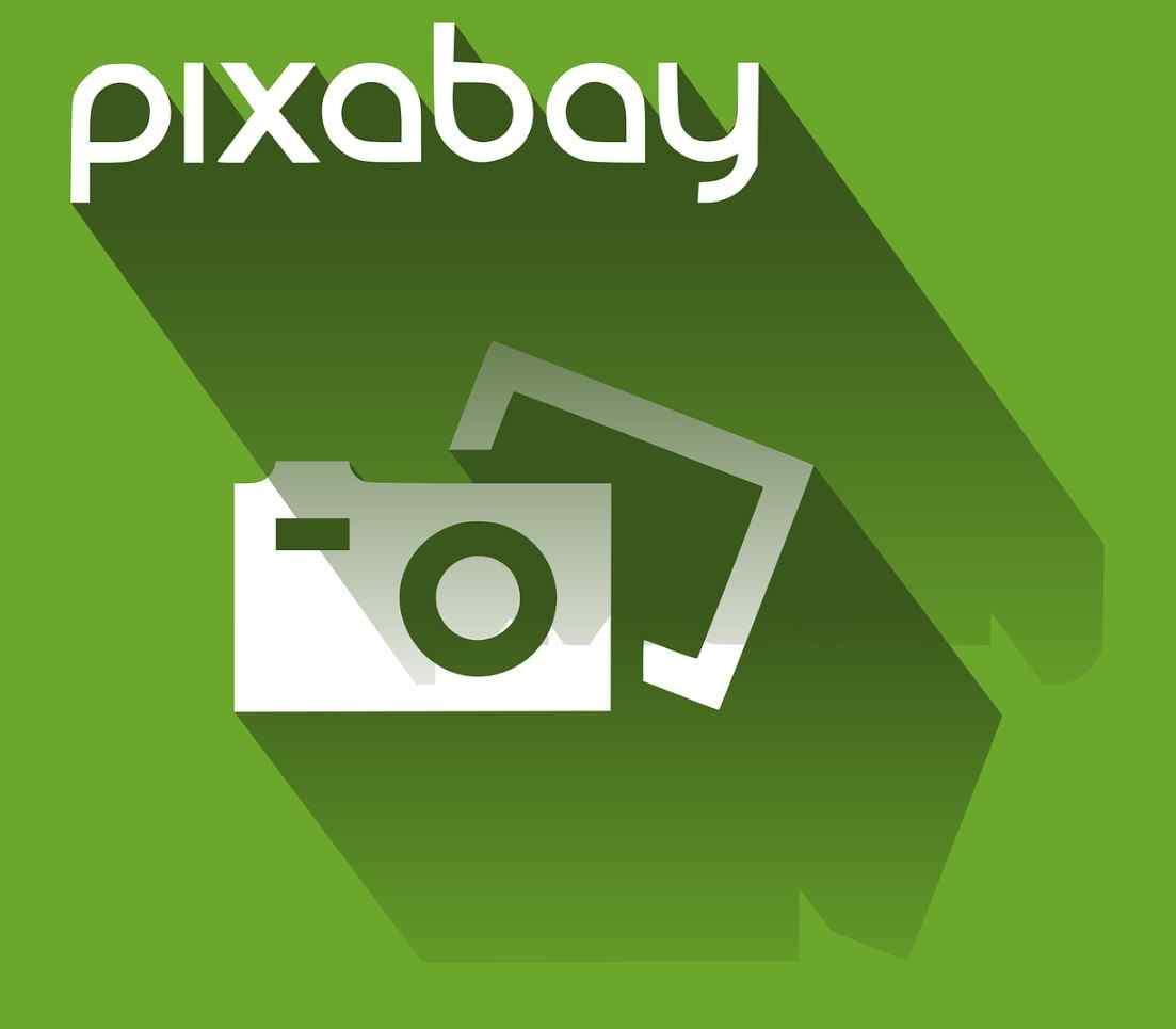 Best Free Stock Animation Website Pixabay