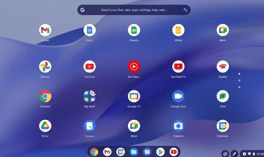 How To Download And Install Chrome OS On PC (Windows 1011)