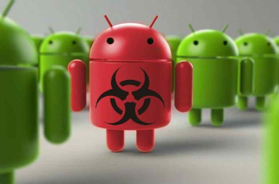 If you are an Android user, you must be careful while installing apps on your device to secure Android phone.