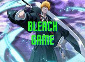 The first Bleach Game in its series, Bleach: Heat the Soul, came out for the PlayStation Portable in 2005. Find the best 10 games.