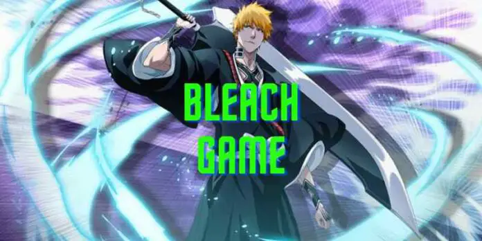 The first Bleach Game in its series, Bleach: Heat the Soul, came out for the PlayStation Portable in 2005. Find the best 10 games.