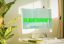 We will discuss how to create a slideshow on a PC with three programs: Microsoft Photos, SmartSHOW 3D, and MAGIX Photostory Deluxe.