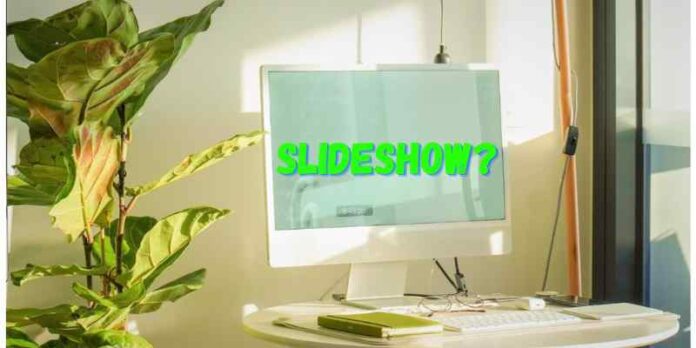We will discuss how to create a slideshow on a PC with three programs: Microsoft Photos, SmartSHOW 3D, and MAGIX Photostory Deluxe.