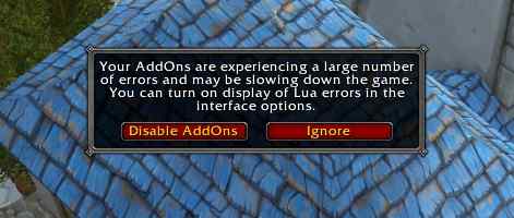 Add-ons are third-party modifications players can install to enhance their gameplay experience in World of Warcraft.