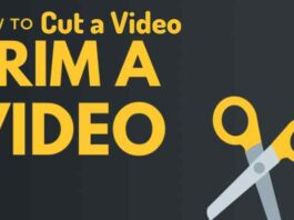 This blog post will explore easy ways to cut a video on a PC within 20 seconds, making the process quick and efficient.