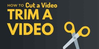 This blog post will explore easy ways to cut a video on a PC within 20 seconds, making the process quick and efficient.