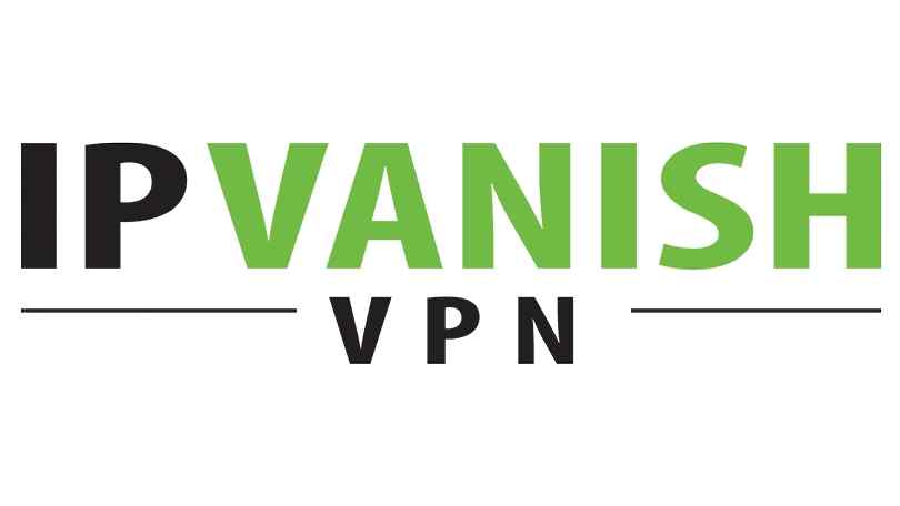 IPVanish is a safe and reliable VPN service that protects your privacy and data.