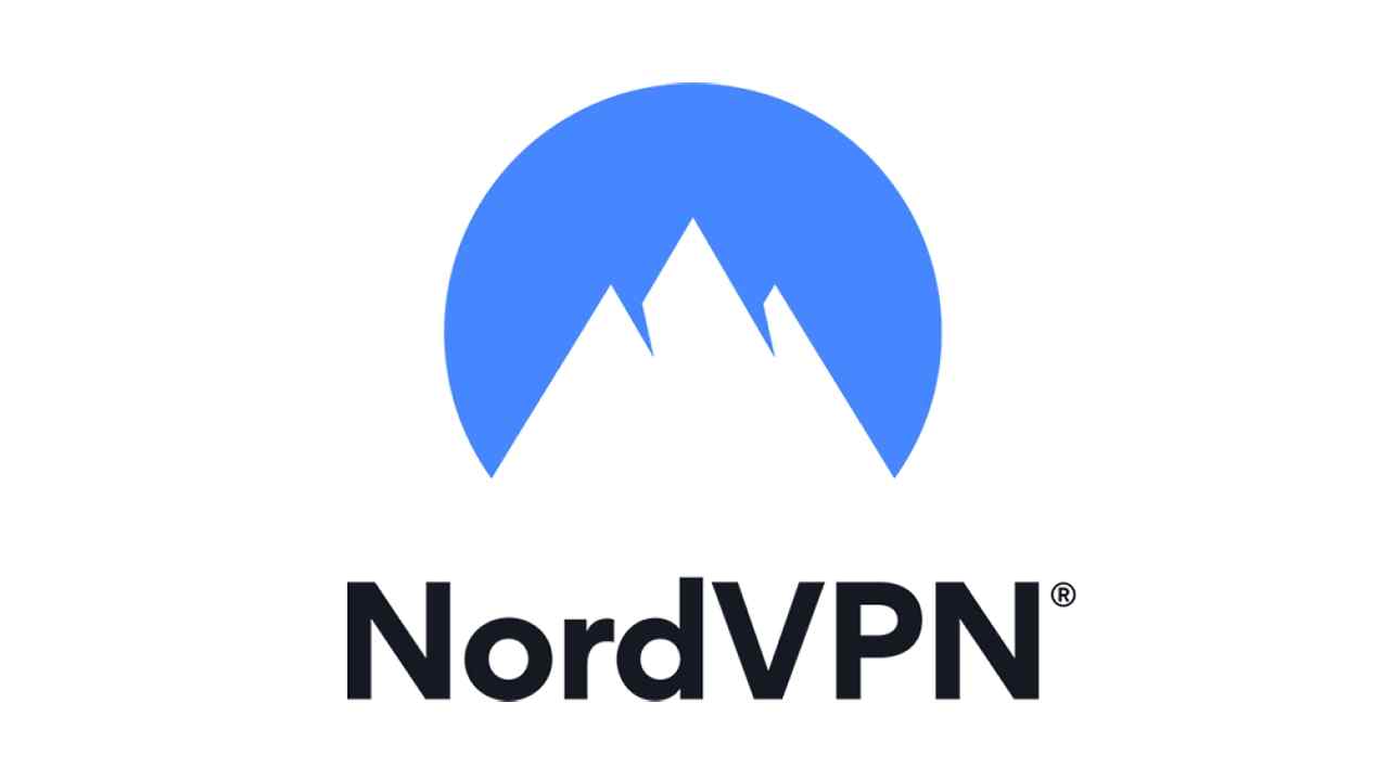 NordVPN is a VPN that gives its users a lot of different options.
