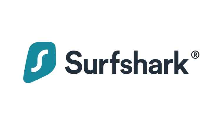 Surf Shark is a great virtual private network (VPN) service that lets you browse the web safely and anonymously.