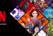 There are many reasons why Netflix games have become more popular. Find the best 20 awesome free games to play in 2023.