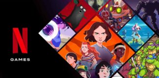 There are many reasons why Netflix games have become more popular. Find the best 20 awesome free games to play in 2023.