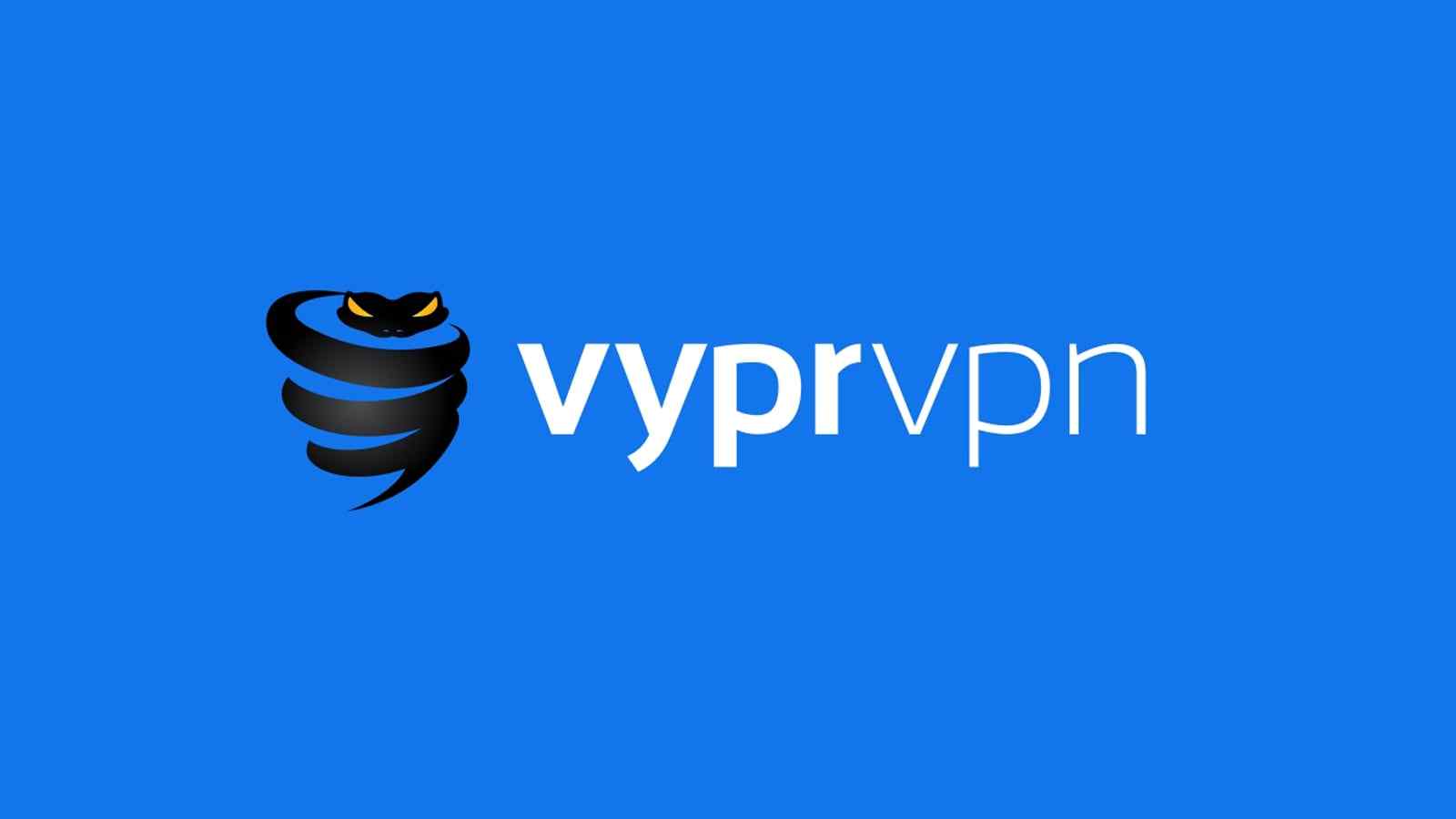 VyprVPN is a virtual private network (VPN) service based in Switzerland.
