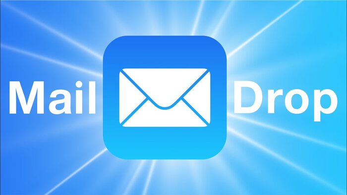 MailDrop Fake Email Generators