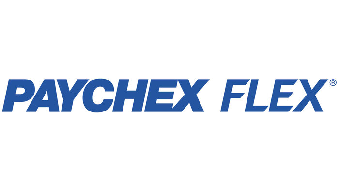 Paychex Flex Information System Software