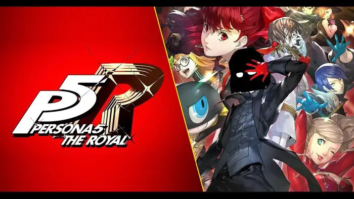 This fan game is a prequel to Persona 5: The Royal and features a new protagonist, new enemies, and custom graphics. The game's story is well written, with an interesting new protagonist and an interesting take on the world of Persona 5. <yoastmark class=