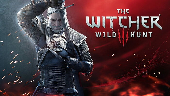 The Witcher 3 Wild Hunt Metascore