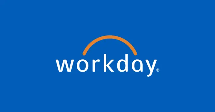 Workday HRIS Software for HRM in 2023