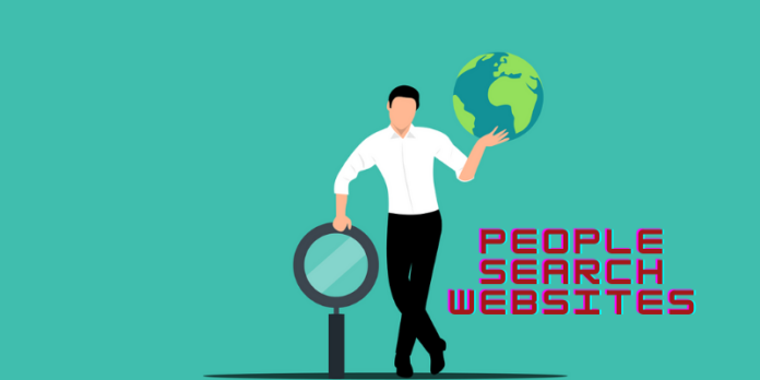 People search websites are handy resources that can be accessed by anyone. Find the best websites to find people online.