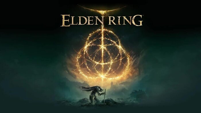 Elden Ring Steam Deck Games