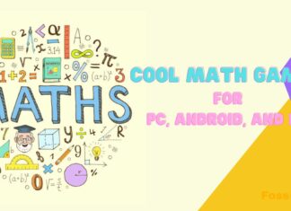 The 20 Cool Math Games for PC, Android, and iOS