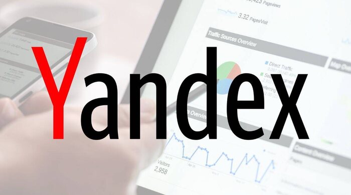 Yandex DNS Public DNS Servers