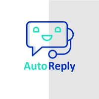 AutoReply | Auto Responder bot