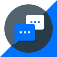 utoResponder for FB Messenger - Auto Reply Bot