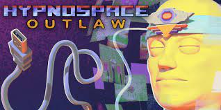 Hypnospace Outlaw : Detective Games