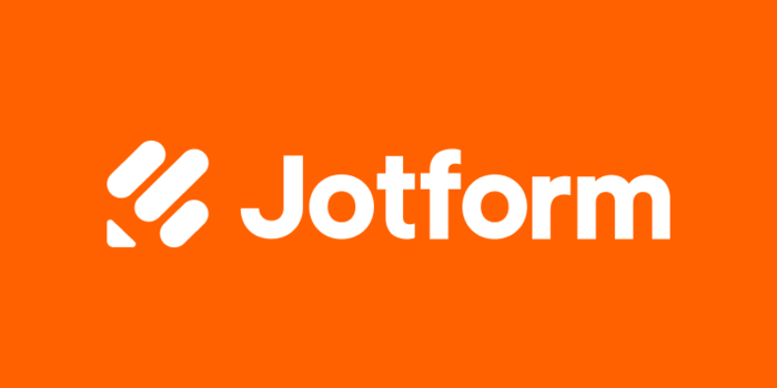 JotForm