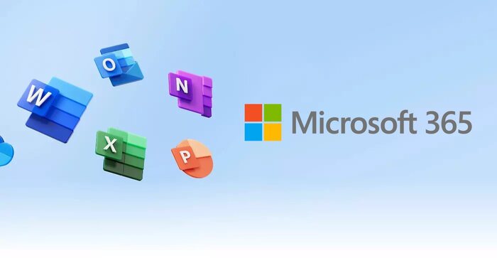 Microsoft 365 _fossguru