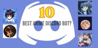Enhance your anime server with top-notch Discord bots! Level up your anime experience with fun and functionality.