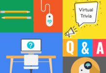 Engage in virtual trivia games online for a fun and challenging experience. Test your knowledge, connect with friends, and enjoy.